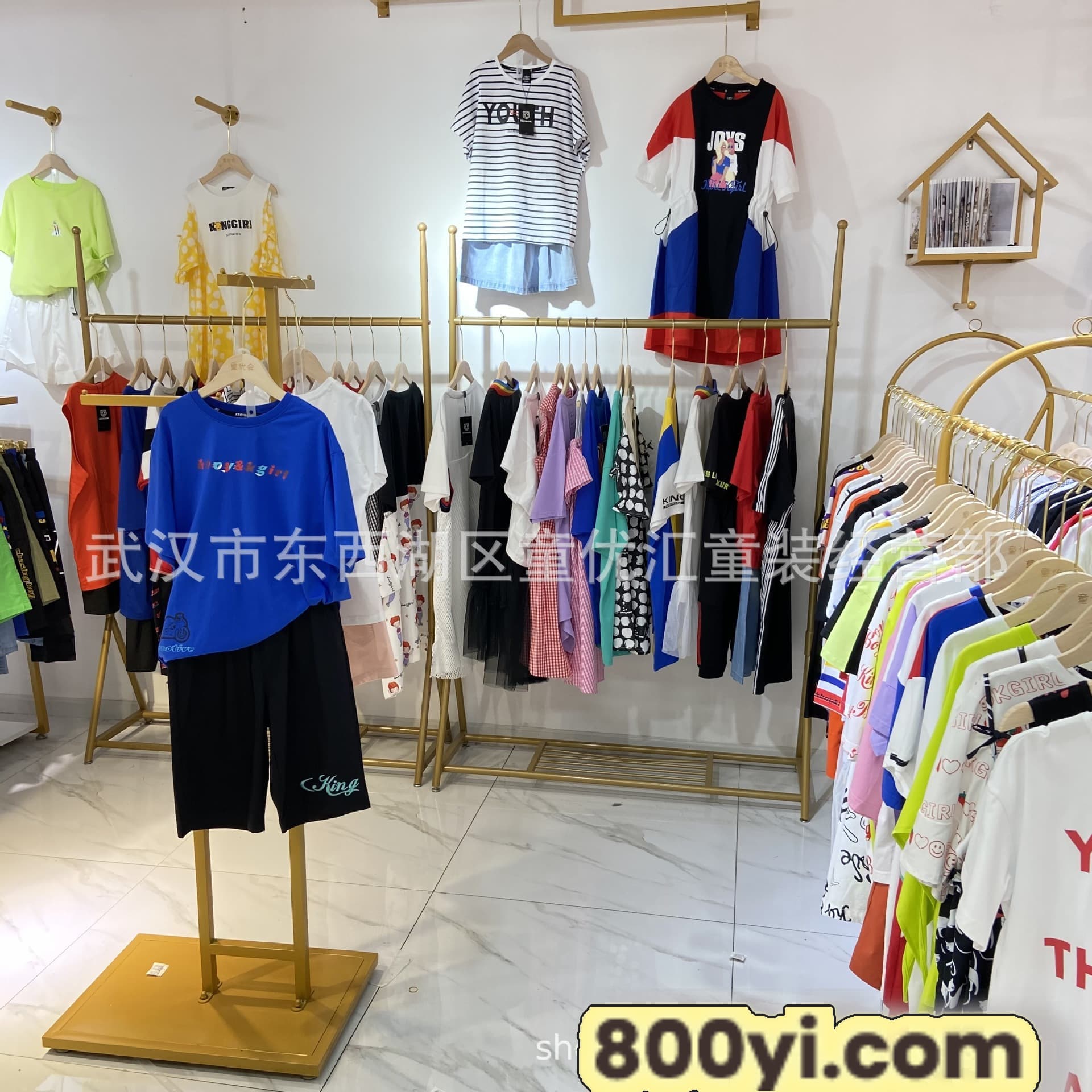 KFM%C`K89ETIC3D2N@7[)W0.jpg