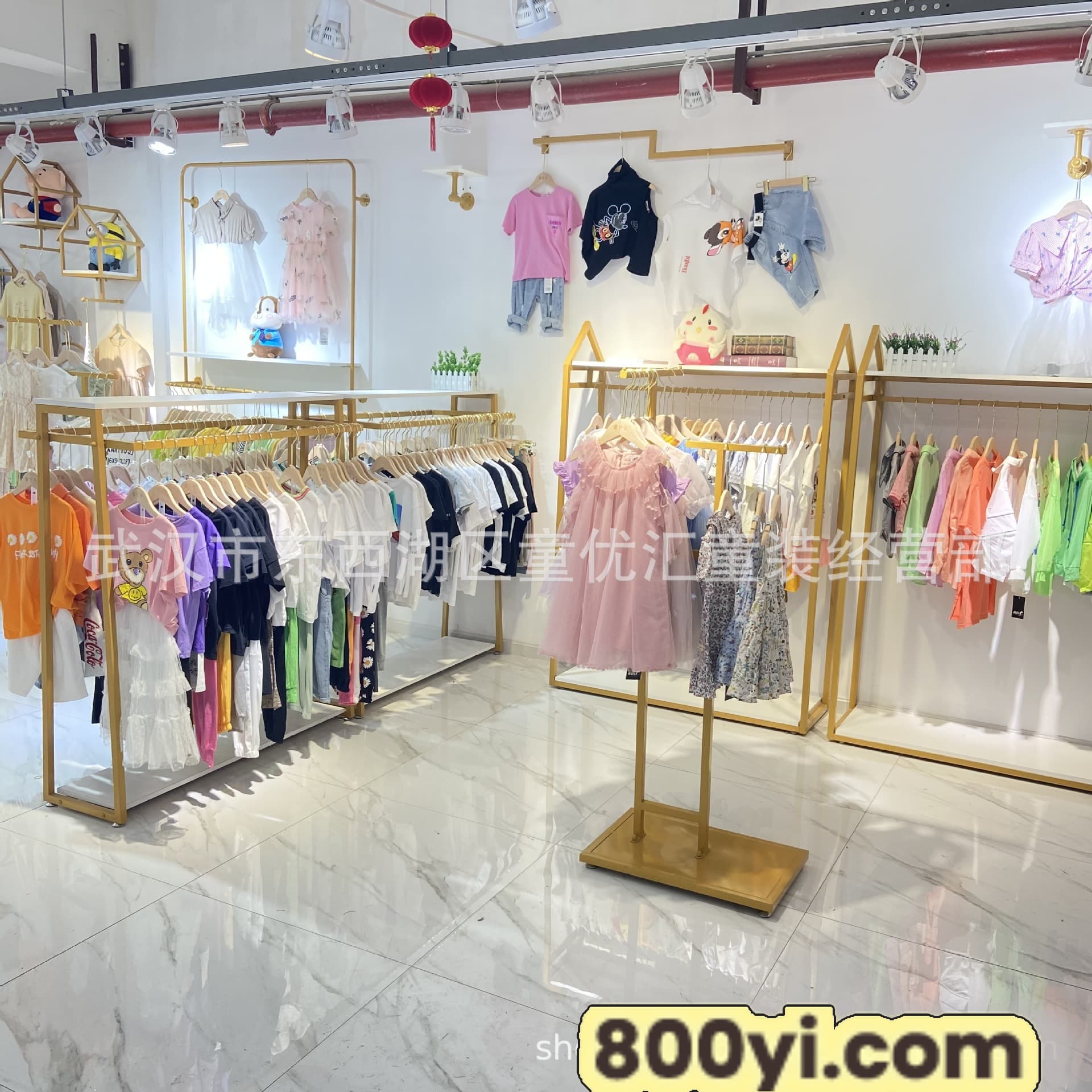 QQ图片20210312115058.jpg