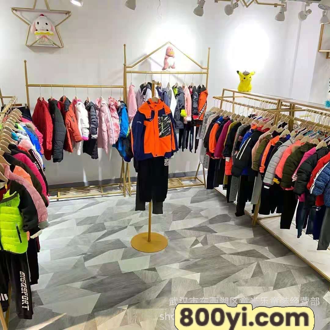 微信图片_20210626115219.jpg