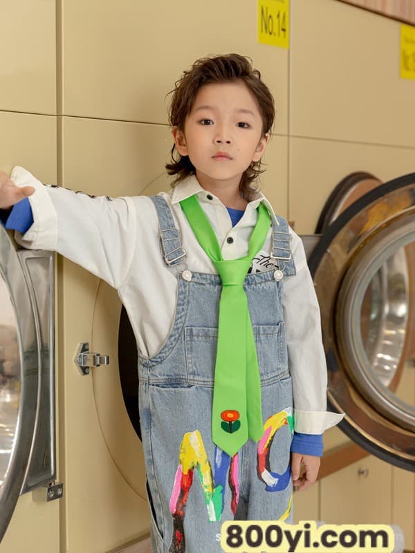 08105948ddb.jpg