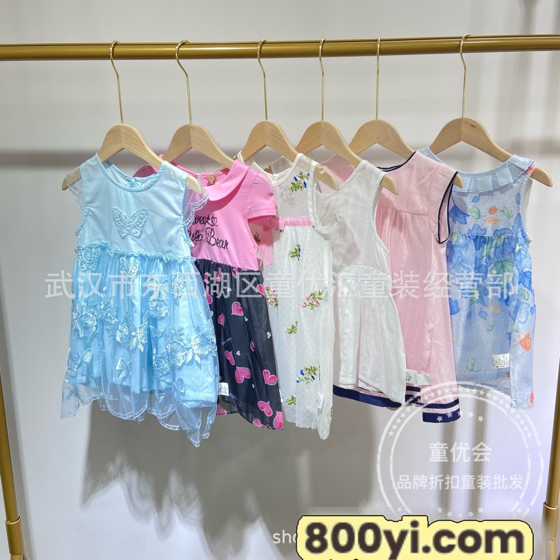 F74WD[M}Y%$0%3M6(S_86X0.jpg