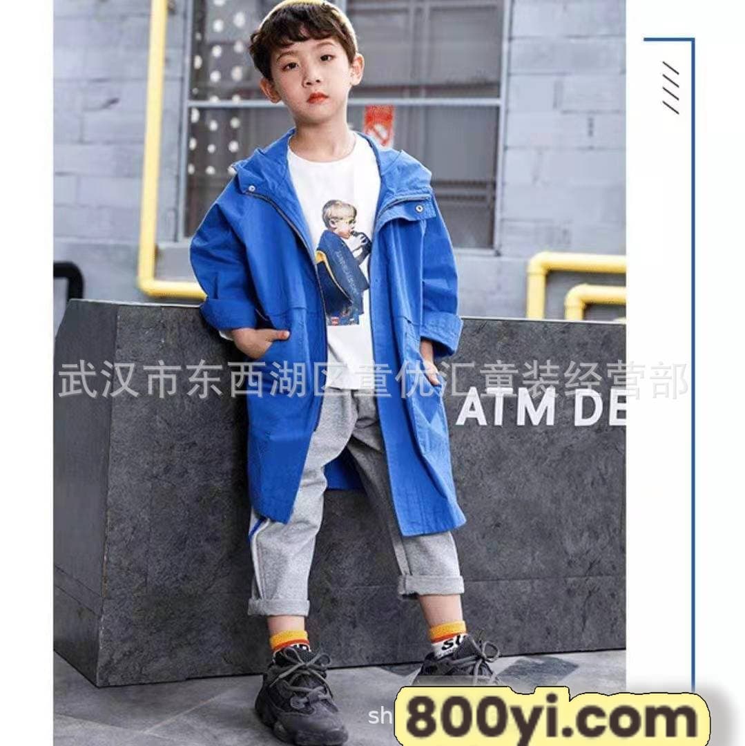 81bd07d3194c2e7b95168bc99e8336