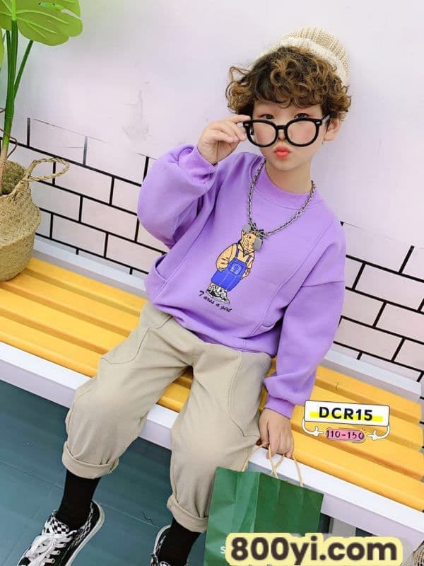 bd876c22d994832996a31ceffdbb85