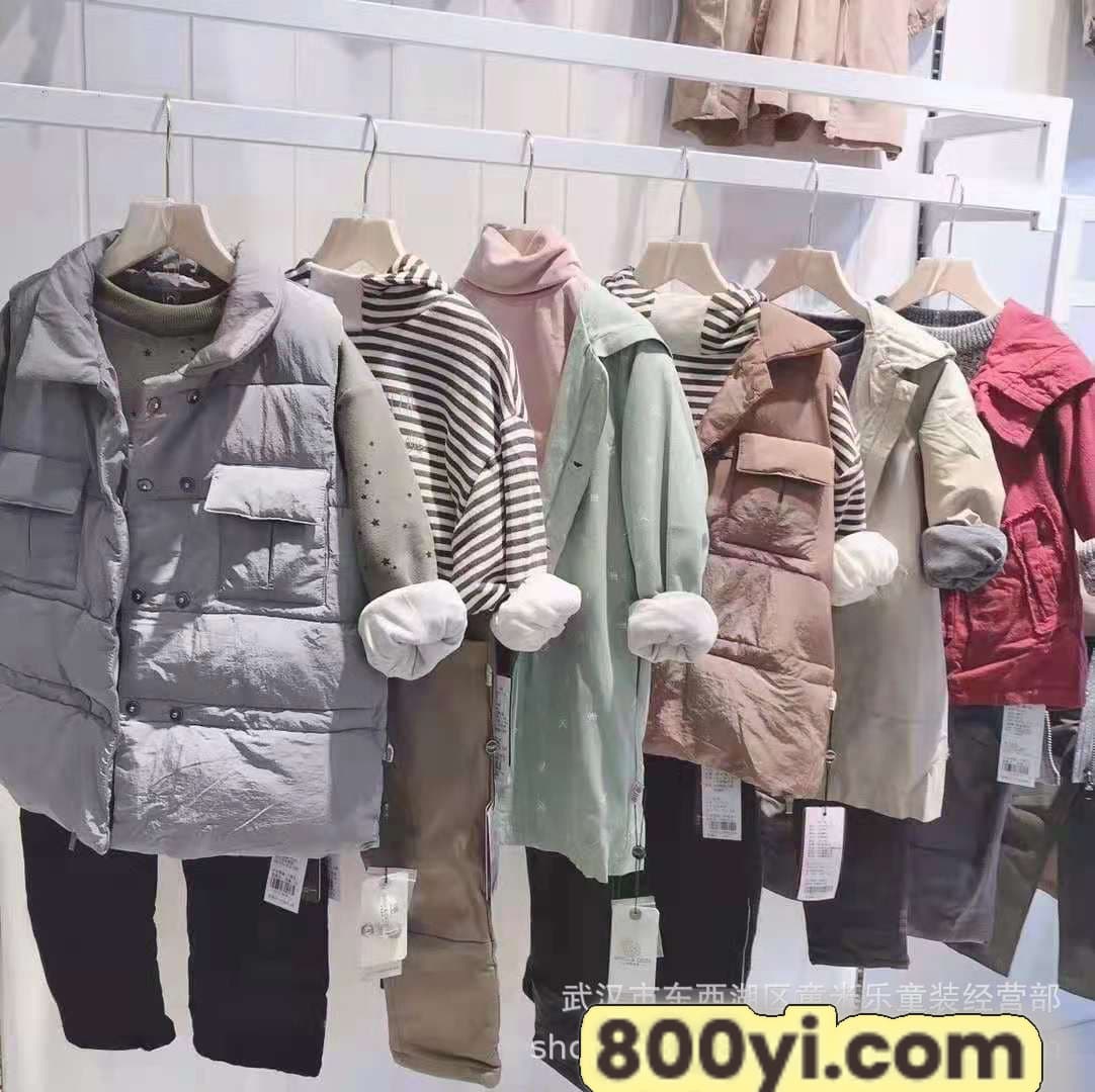 微信图片_202108021019077.jpg