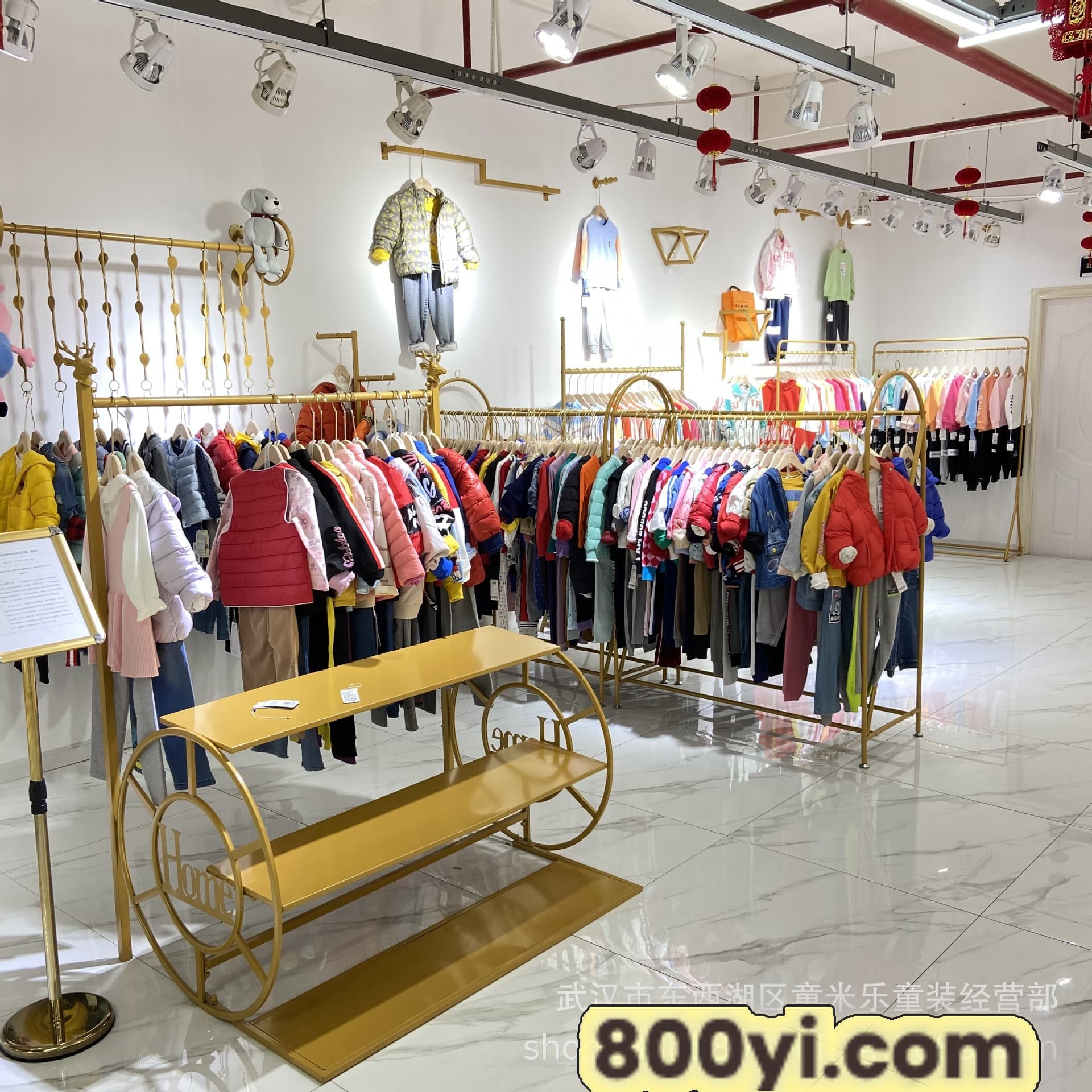 QQ图片20210722165508.jpg