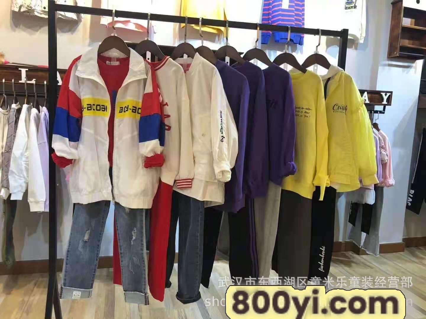 微信图片_202107201020385.jpg