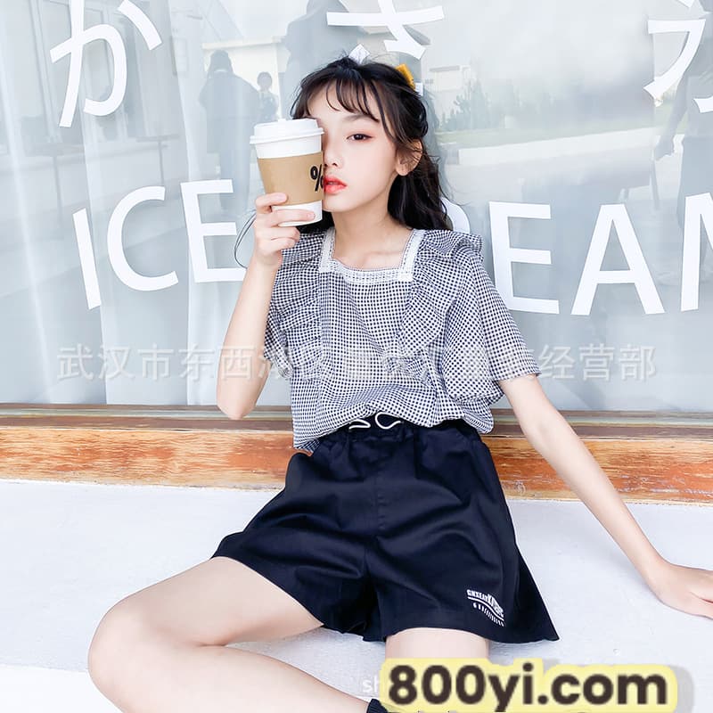 37698b15828facc7b7c93cb06bb832