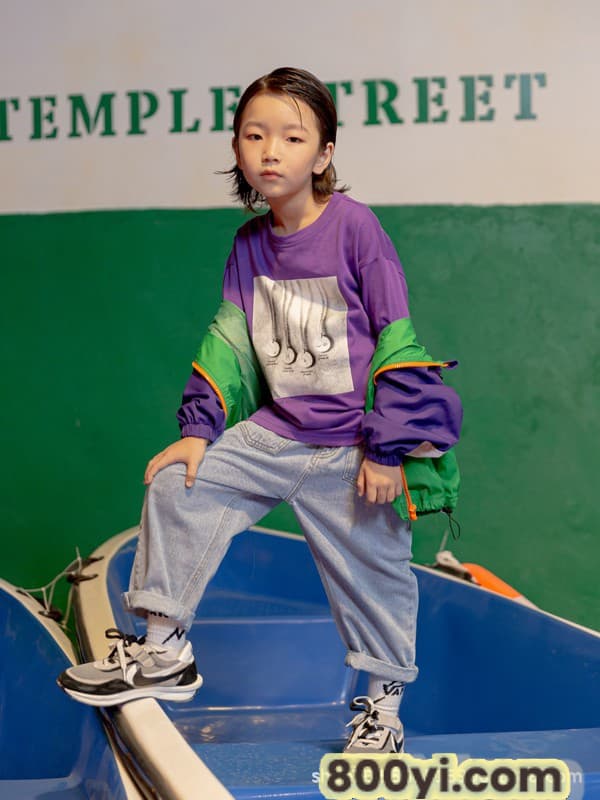 08105829c3a.jpg