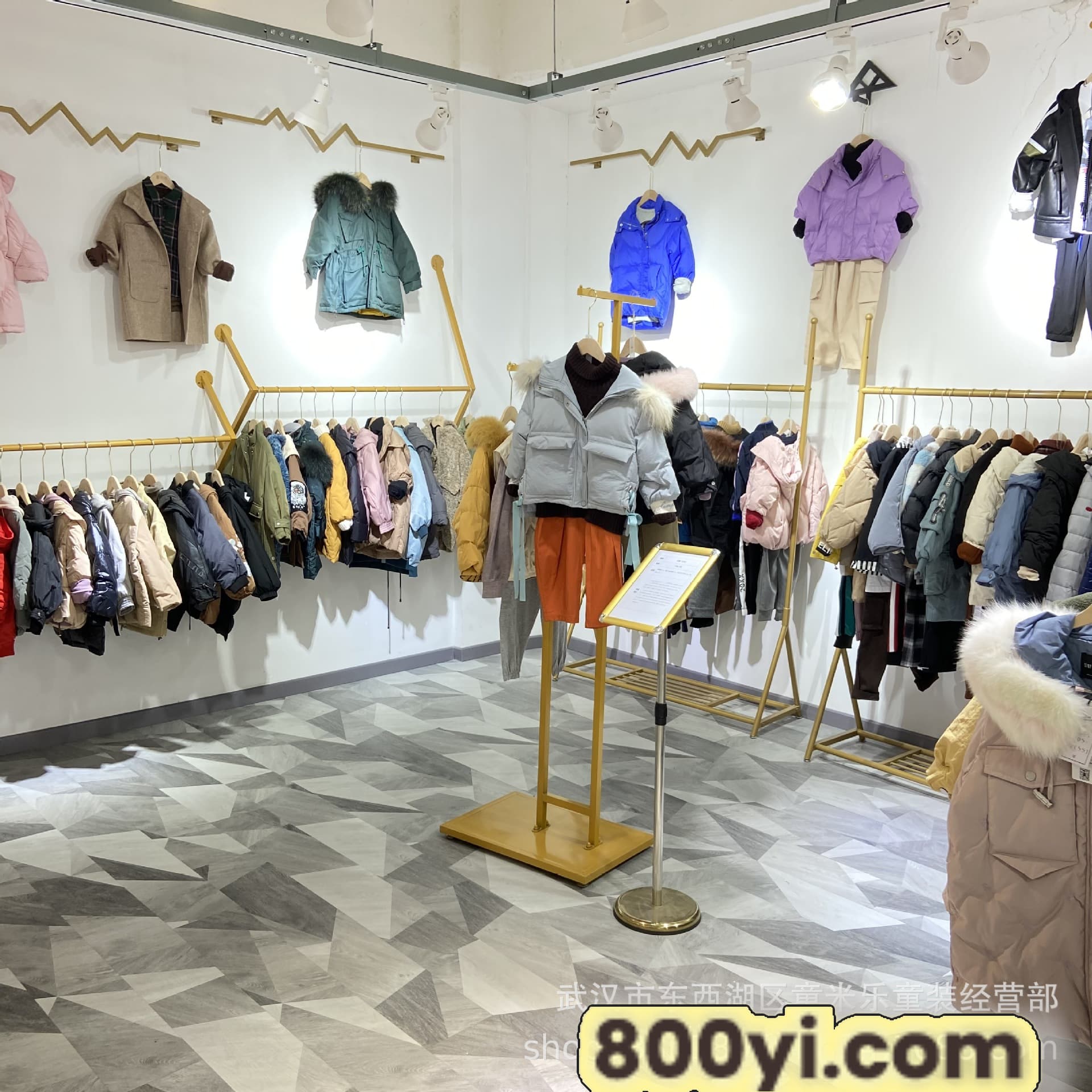 QQ图片20210722165551.jpg