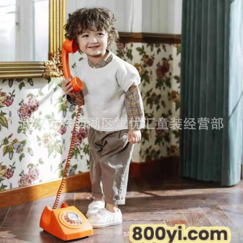 50946d1206f314af0a69431a6fb2ff
