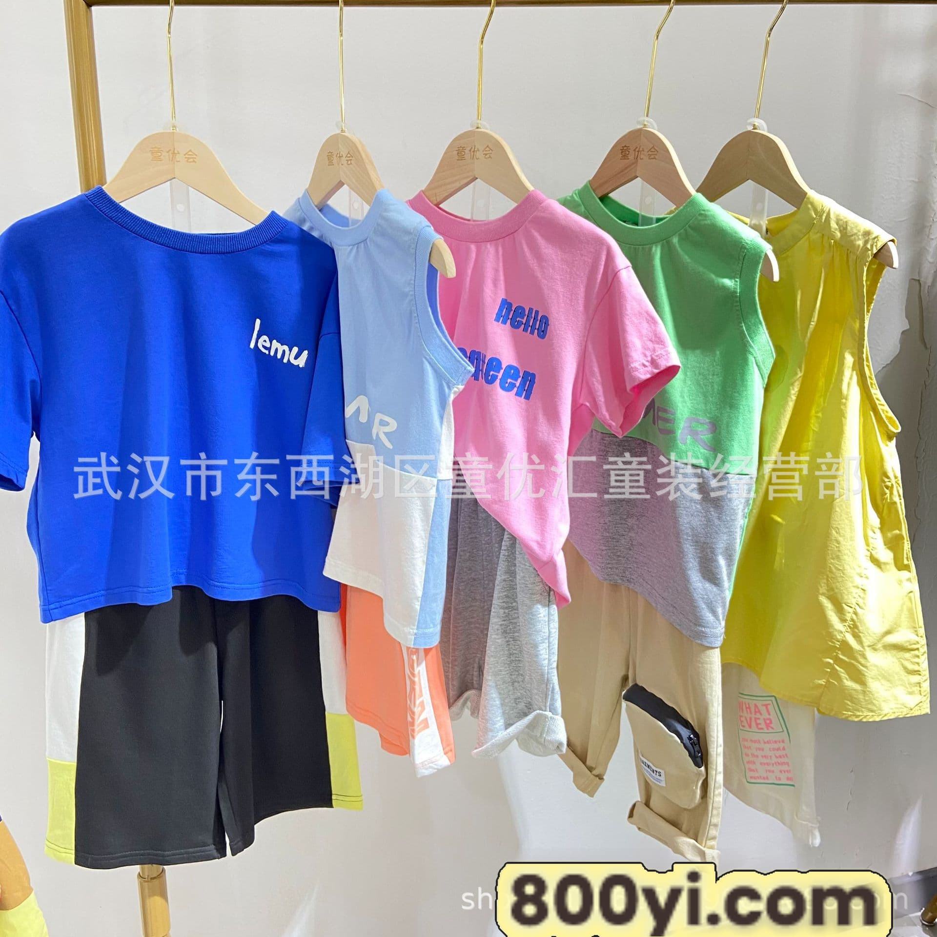 122ecebc70e17d6cc67c3e88b22d3d