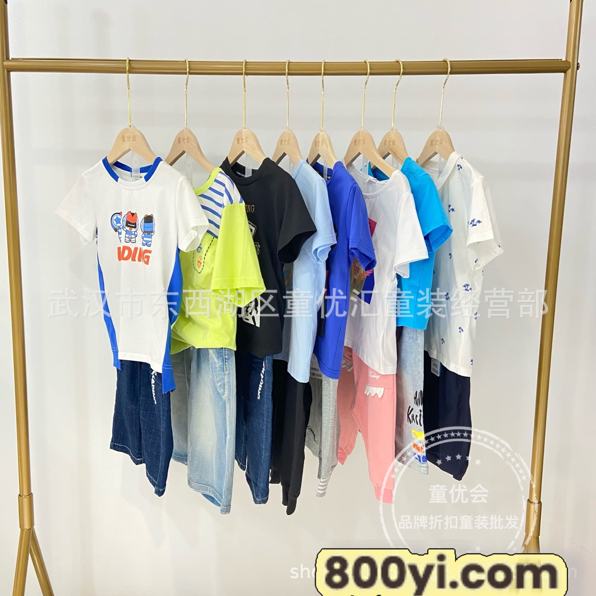 669a895685b79214c1b0112fb77974
