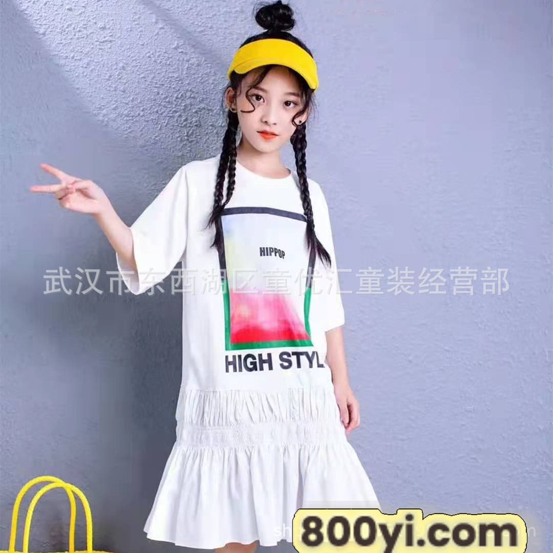 a798a840d2b44ad012b0a9b60d8f70