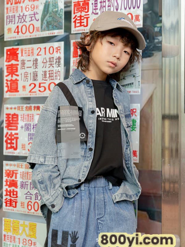 081058292ee.jpg