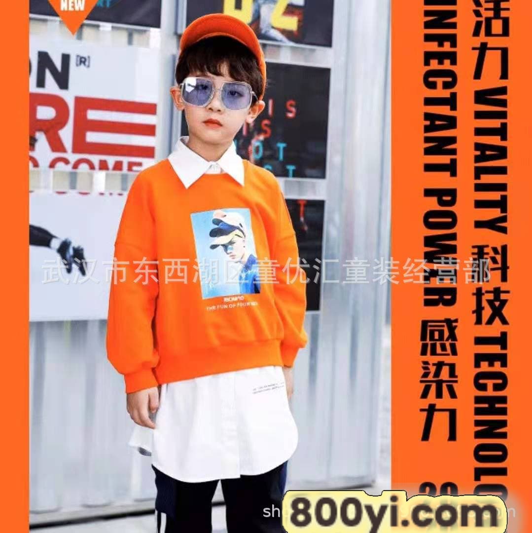 f2affa7d264b555bc56506d7522a22