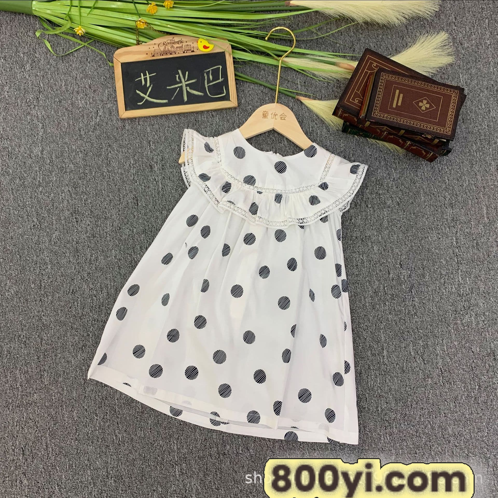 c49505da6cee90502ae59283e75119