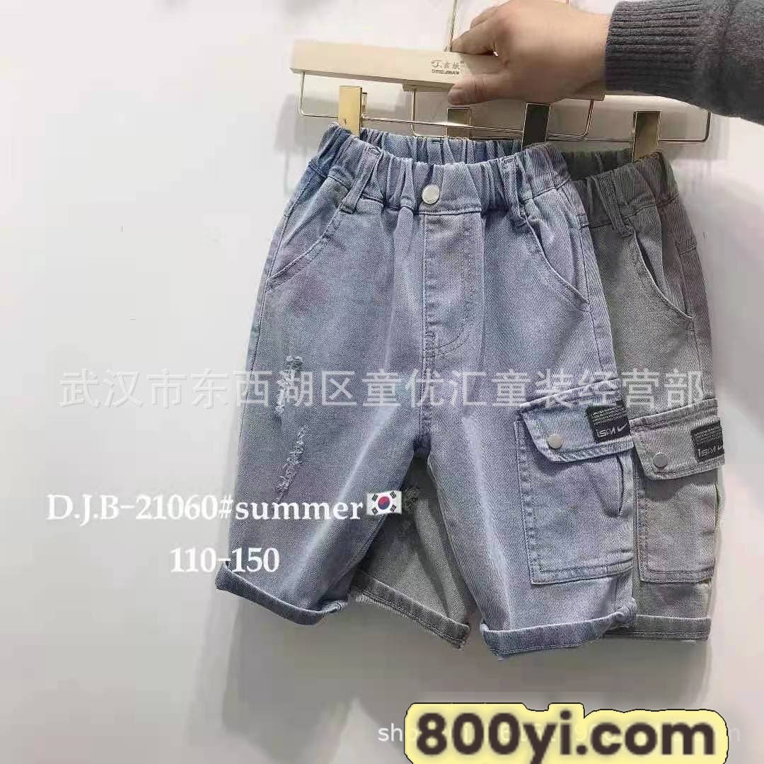 1a12f84ec6312f4f5bc99d9d54cb4e