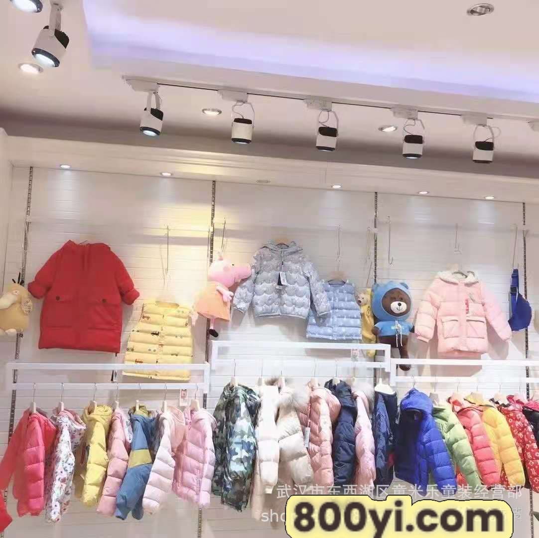 微信图片_202107131140291.jpg