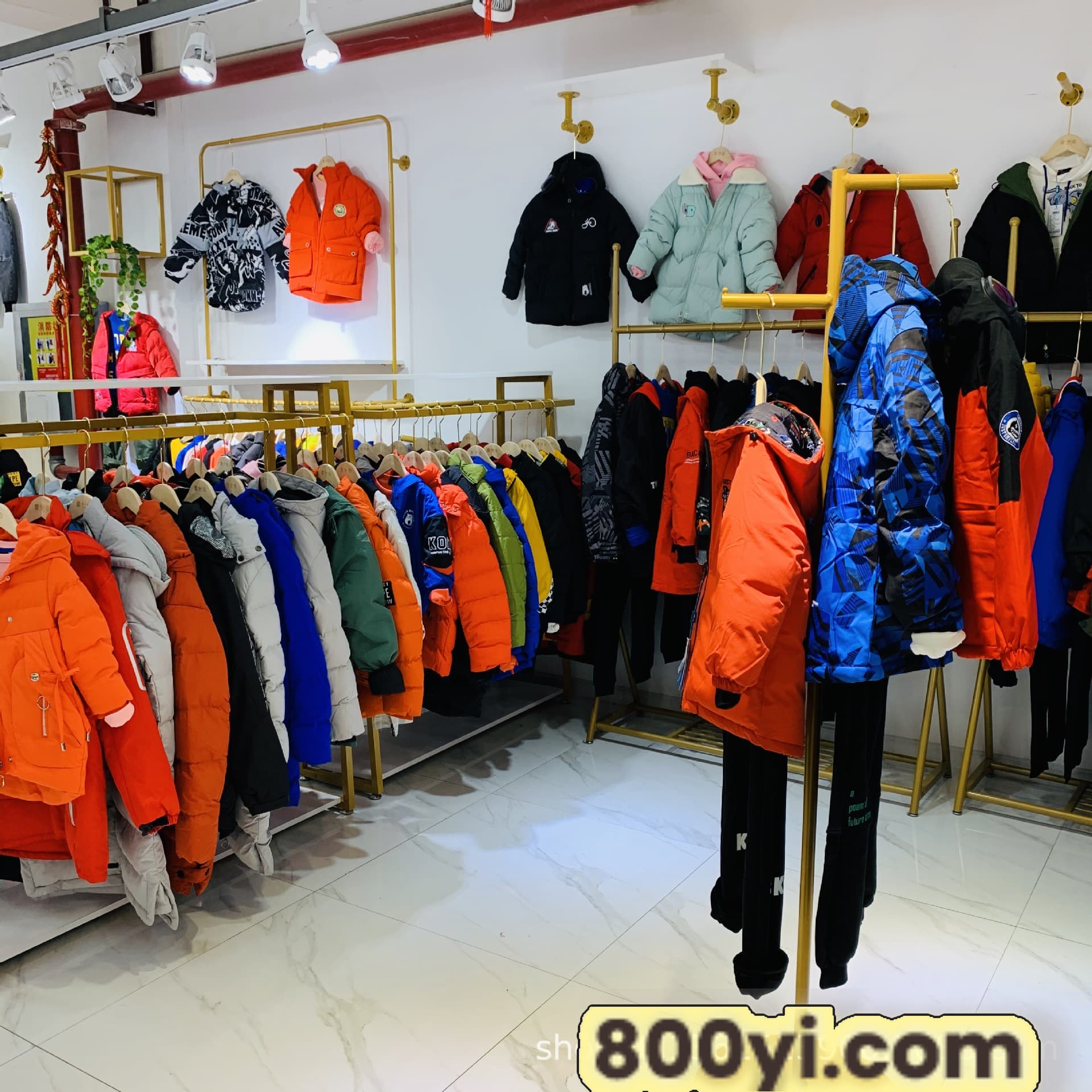 QQ图片20201105154103.jpg