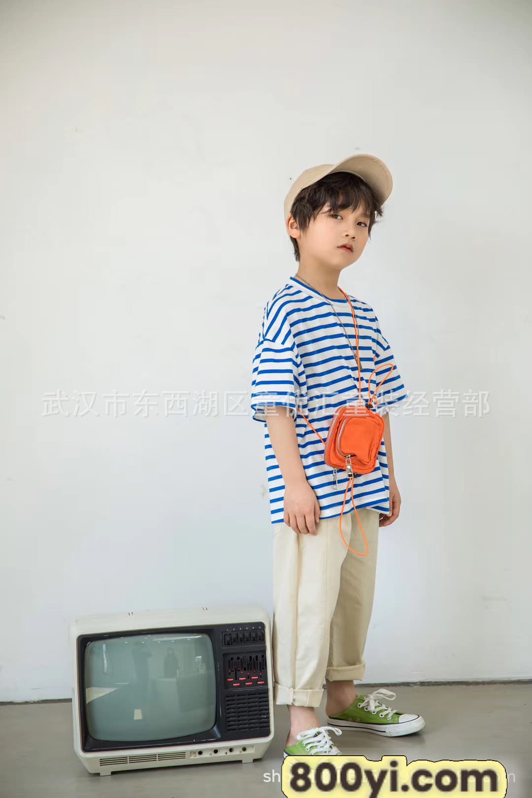 b56282434bfb0d9441a2b11bcf3f79