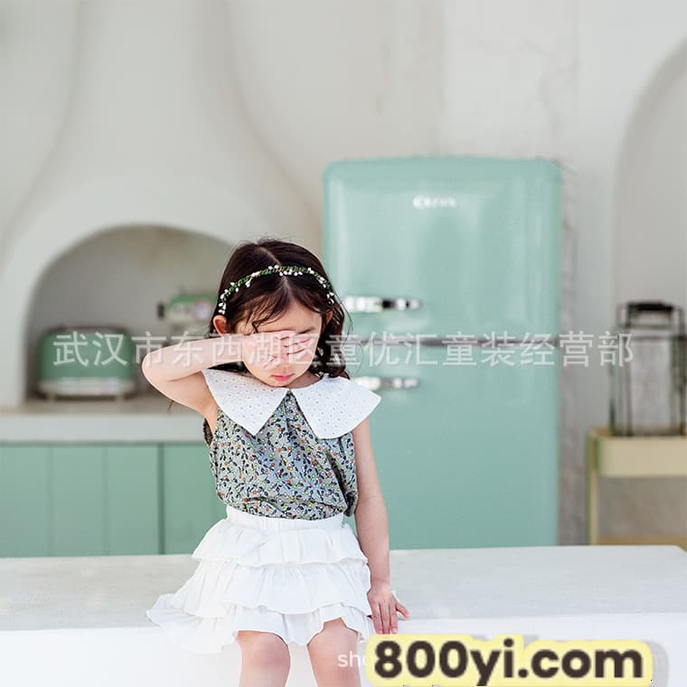 fe7059c108bddf02ba642ebf53f2de