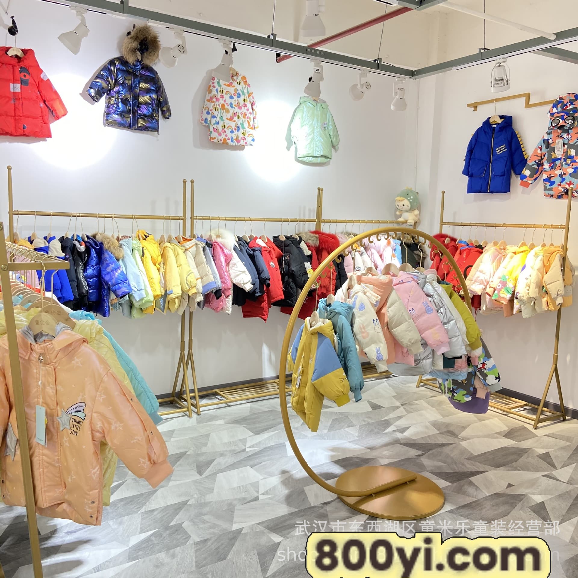 QQ图片20210722165555.jpg