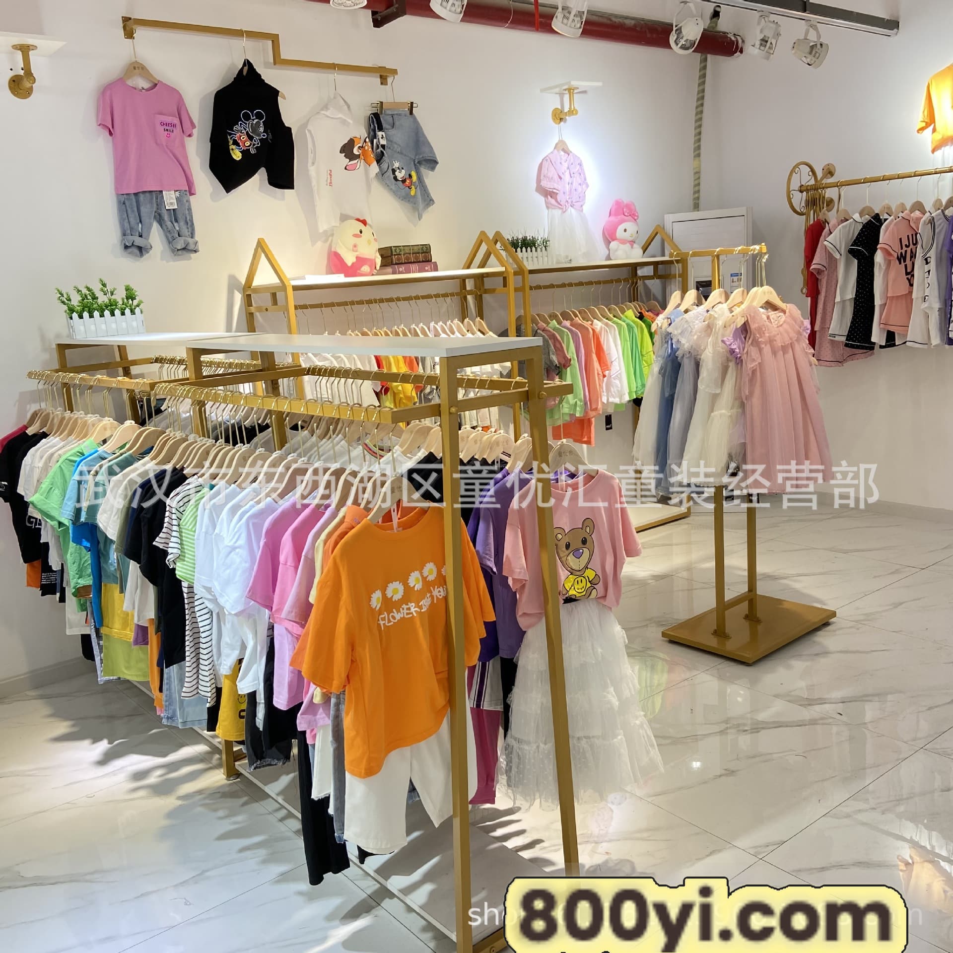 QQ图片20210312115054.jpg