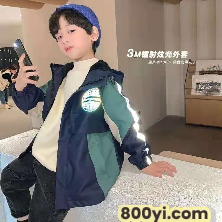 微信图片_2021070516115736.jpg