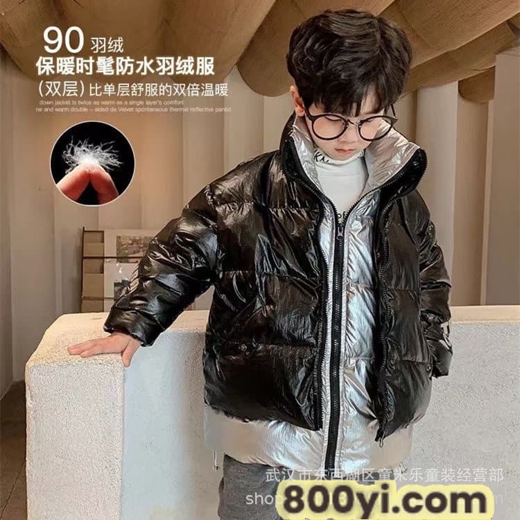 微信图片_2021090810345941.jpg