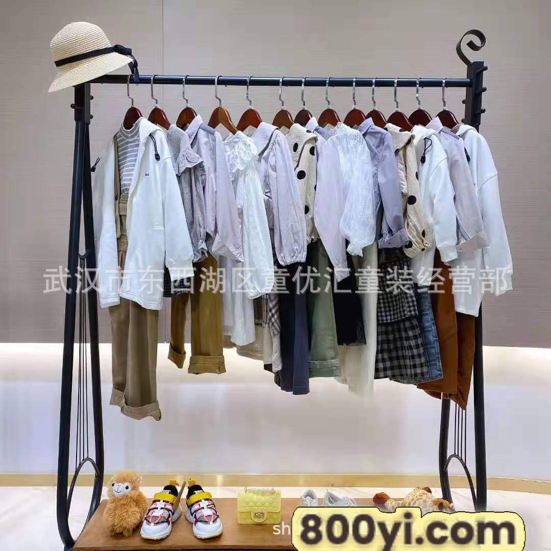 c4ad3c6ebf0a95dba8ff0eb787ffef