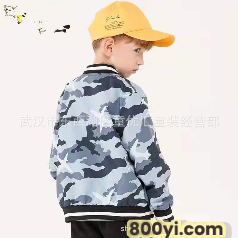 6582c003f311a528c80a5630f4c9f0