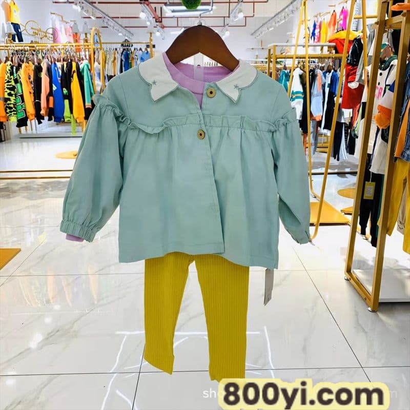 bcf696bfc0145f5f13f29a3475a9ce