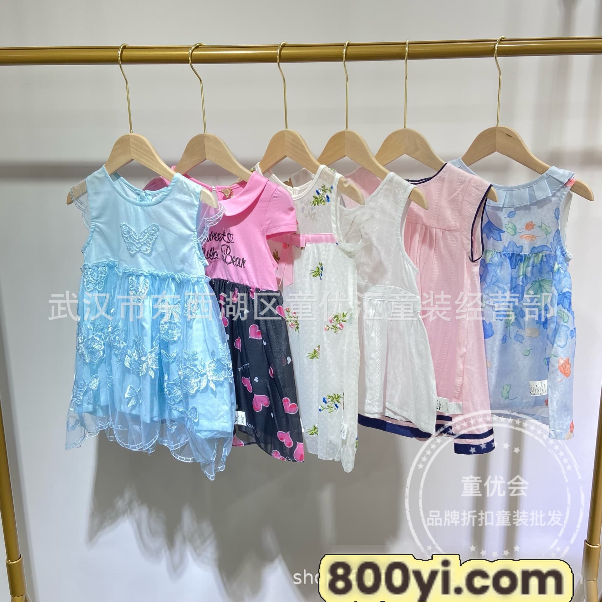 F74WD[M}Y%$0%3M6(S_86X0.jpg
