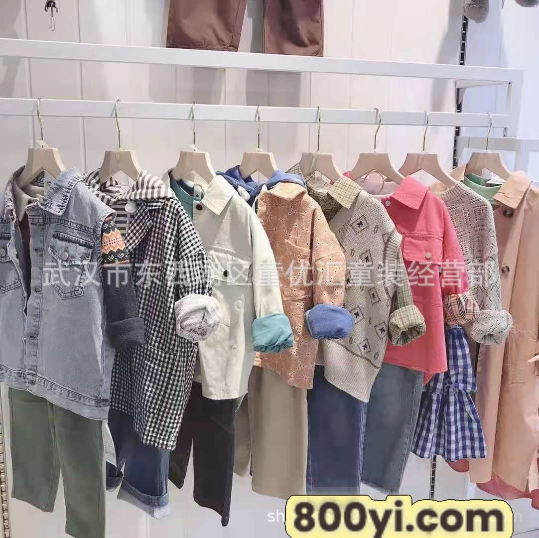 49c98301177a6faf3c0af582fa5791