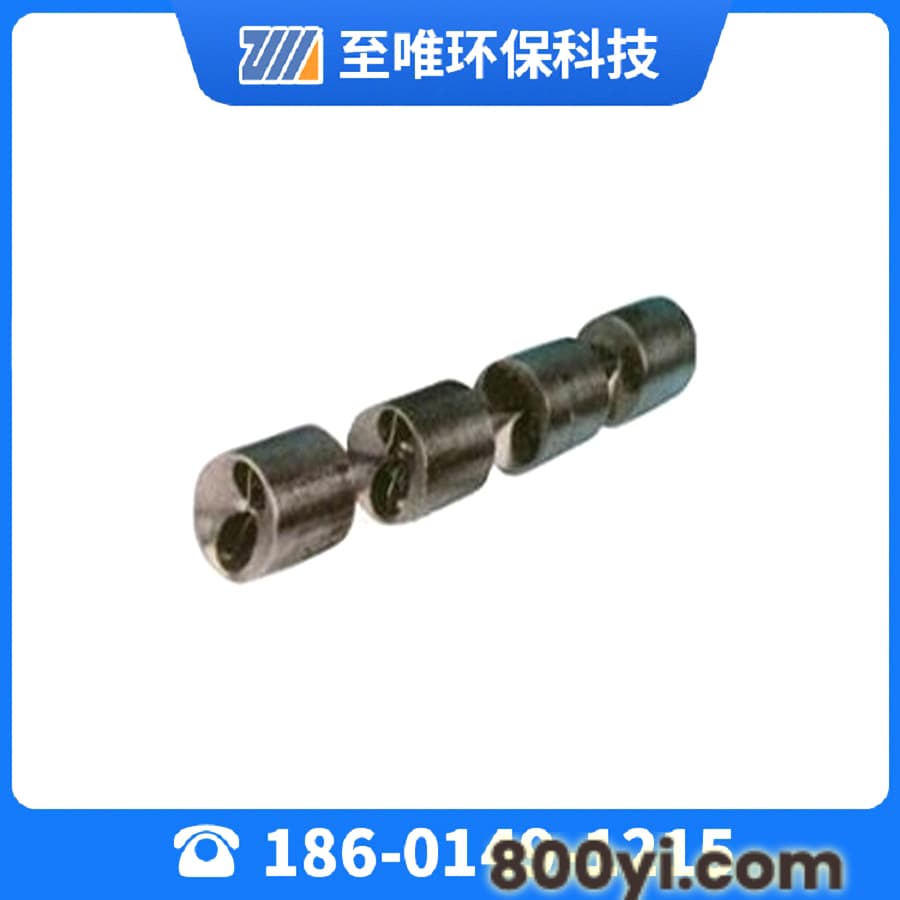 SK静态混合器 SX静态混合器  SH静态混合器厂家直销，大量现货