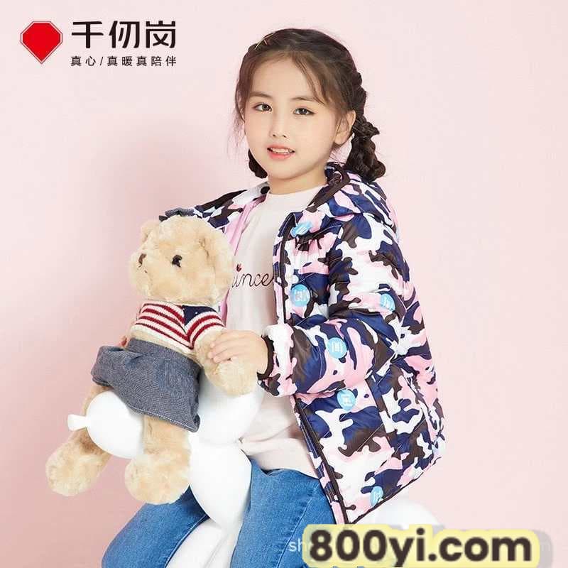 a2c52f1792800fd3d2a566d55a4cb5
