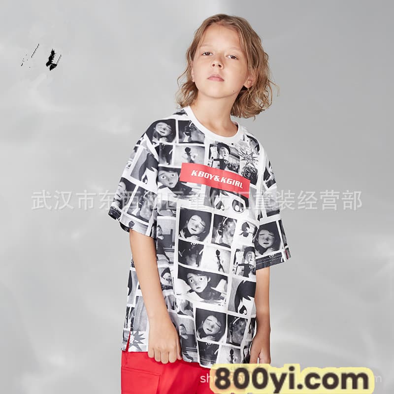 8ee25691c5bfabe64379e825d22541