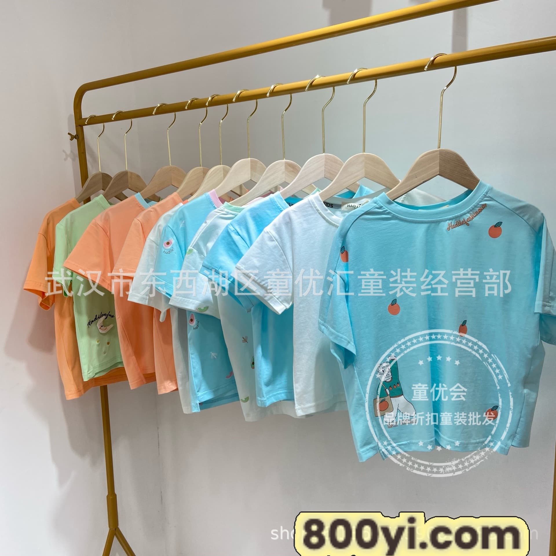 c0c86ceaa814f8f0f9ff211ecc8f17