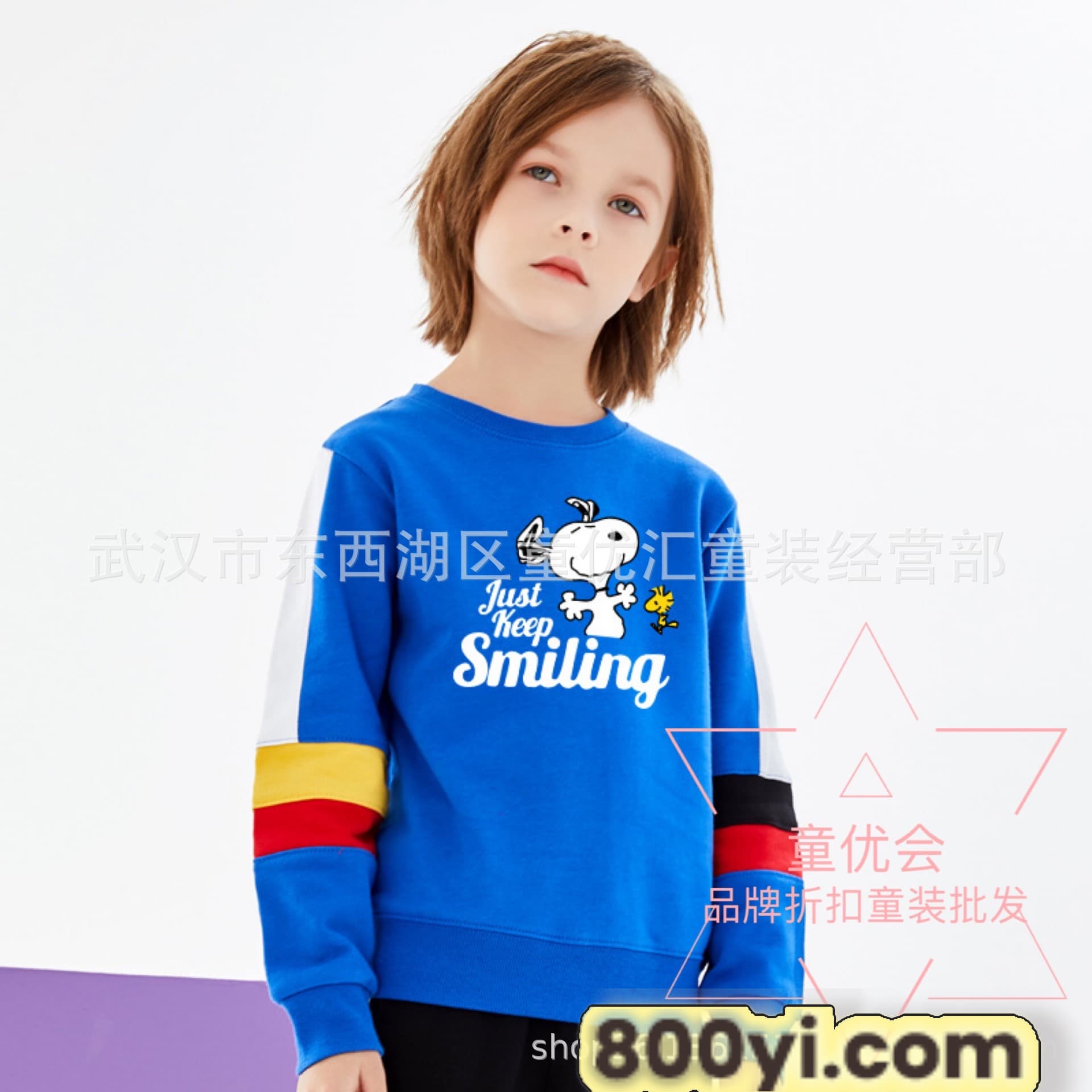 bdd78b8986c7c9e4a0e380f33734dc