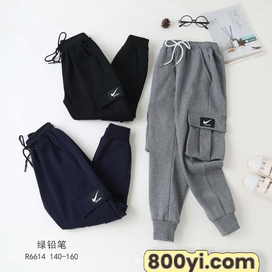e589e199088b5a7f6d1240570b3f44