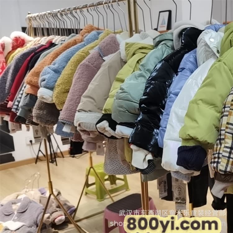 微信图片_20210802102212_看图王(1).jpg