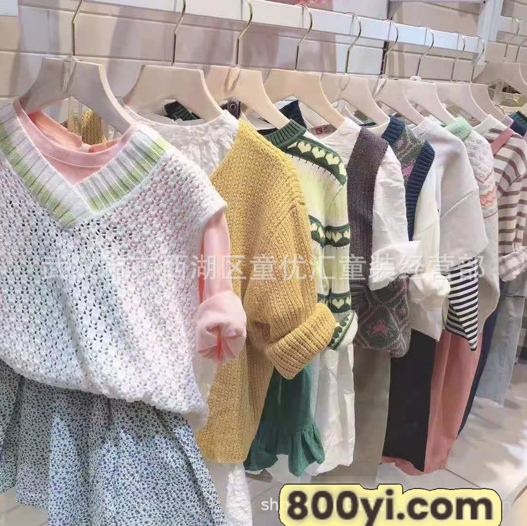 de2c36bf487c690cca9bdb288586ca