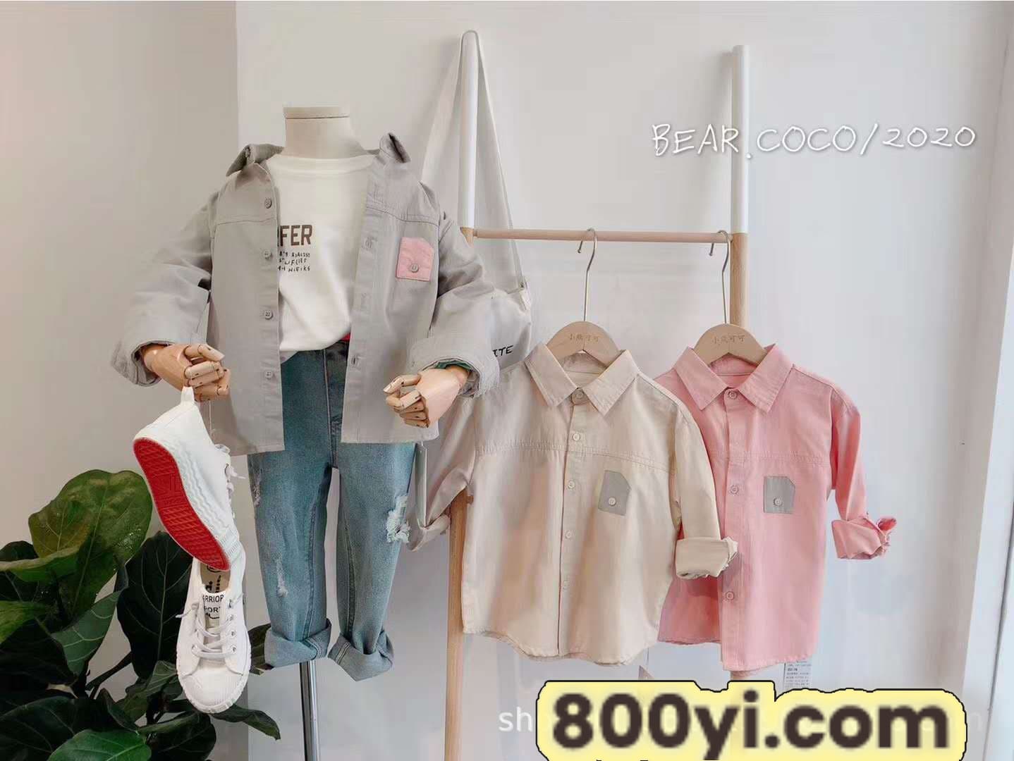 fd926db48d80b0bc7e77dd8219a55d
