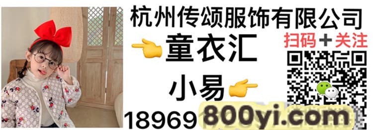 b_5305271202011141342323624