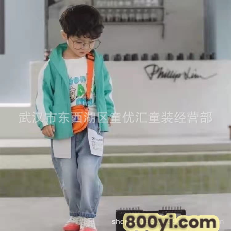 0977c660f8c16a6a90334fd92a95a6