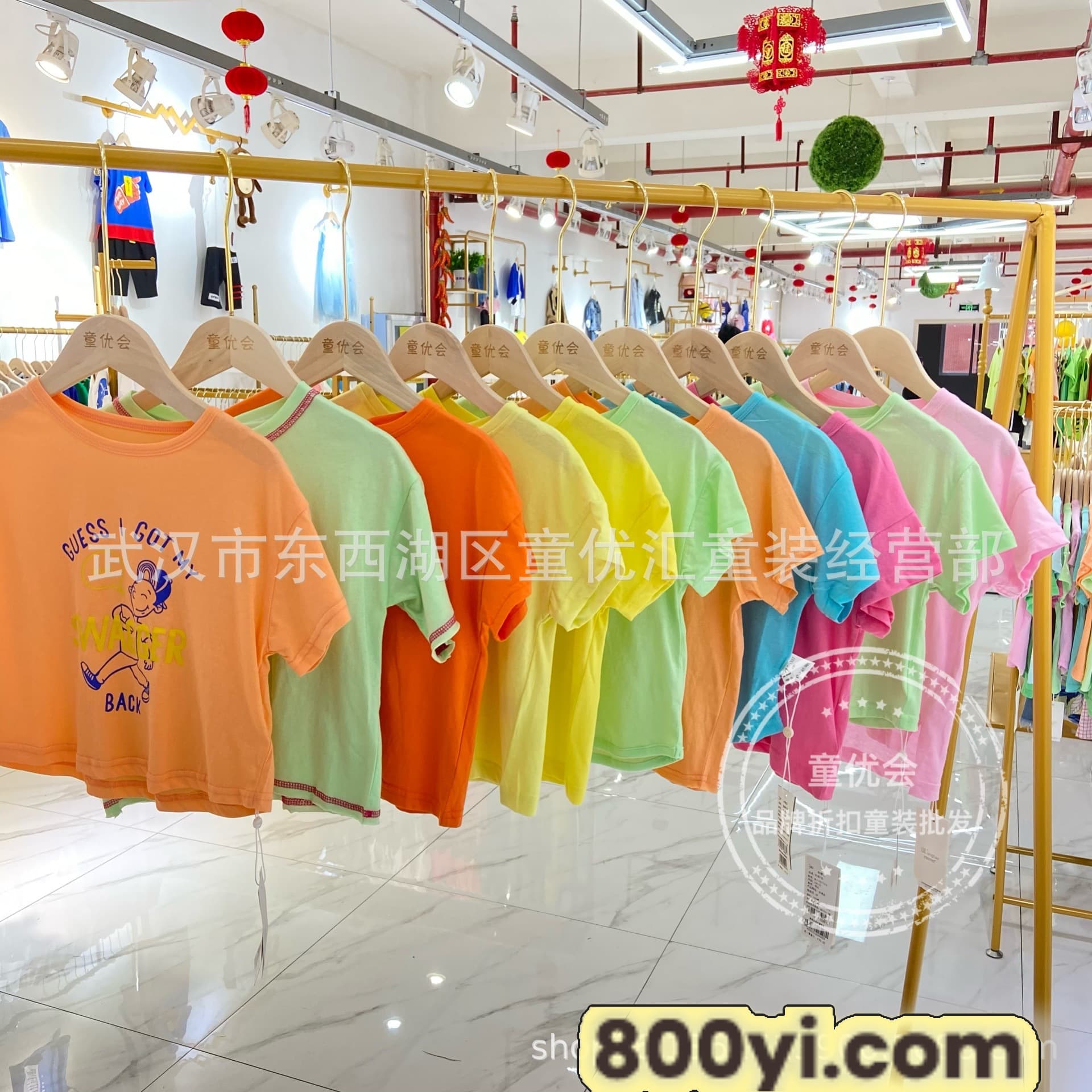 ccb27a75c65efbf942804ecb26a738