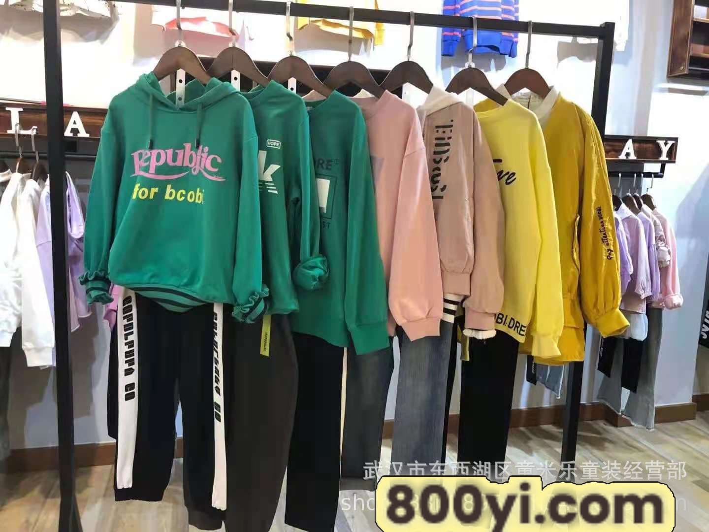 微信图片_202107201020386.jpg