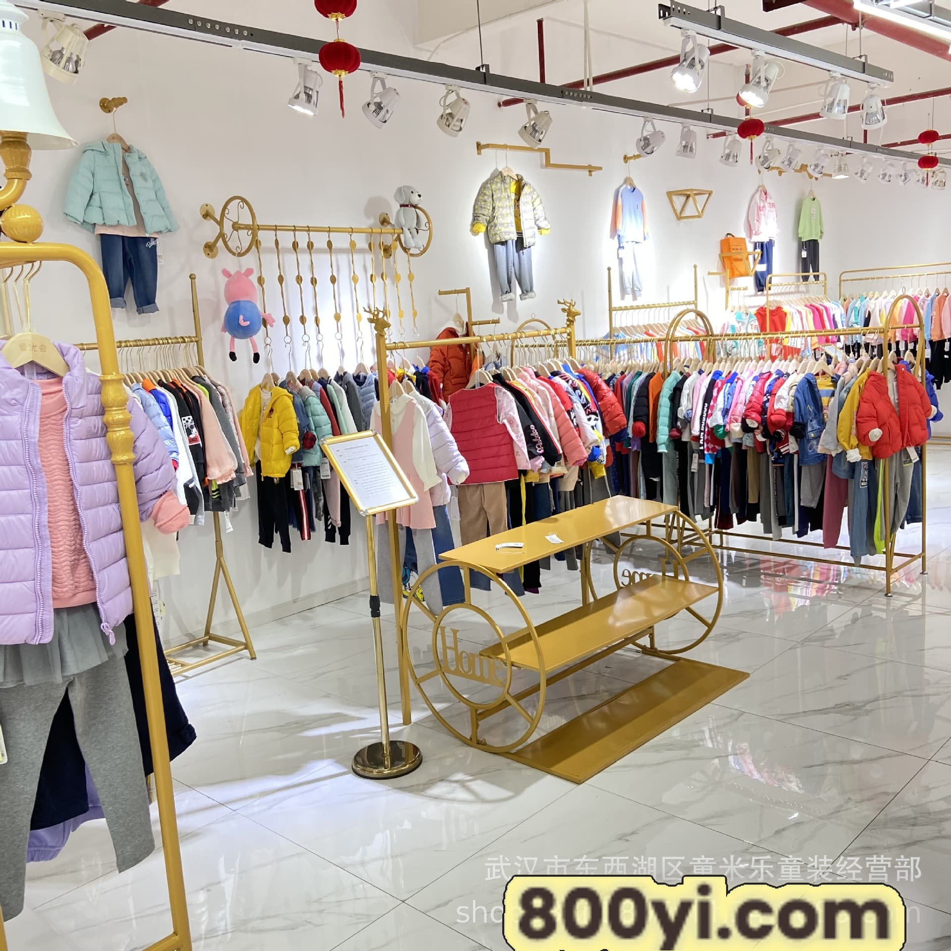 QQ图片20210722165455.jpg