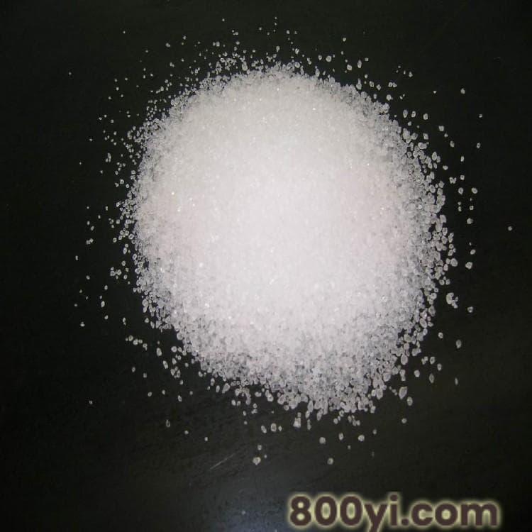 苯酚-多聚化学-工业级-108-95-2