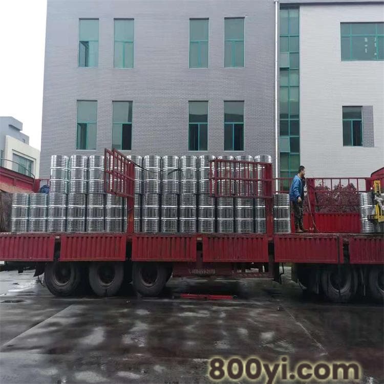 苯酚CAS108-95-2济南厂家供应苯酚价格